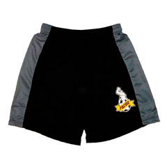 Calção para uniforme esportivo cód c_30009